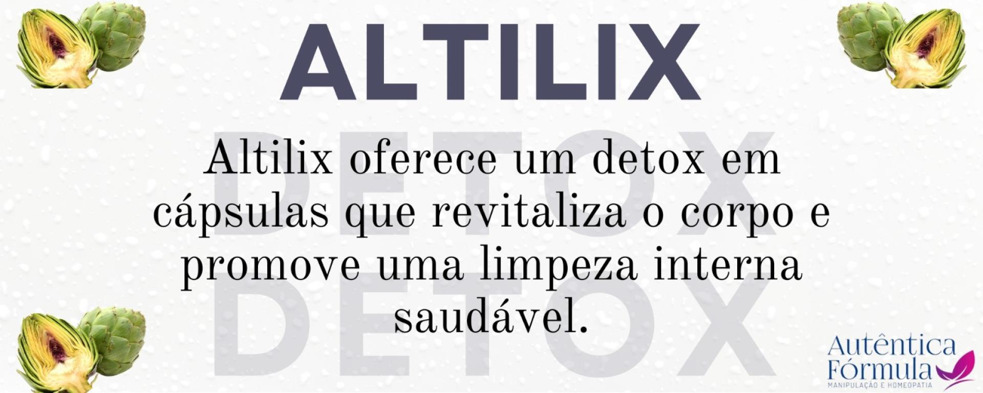 altilix