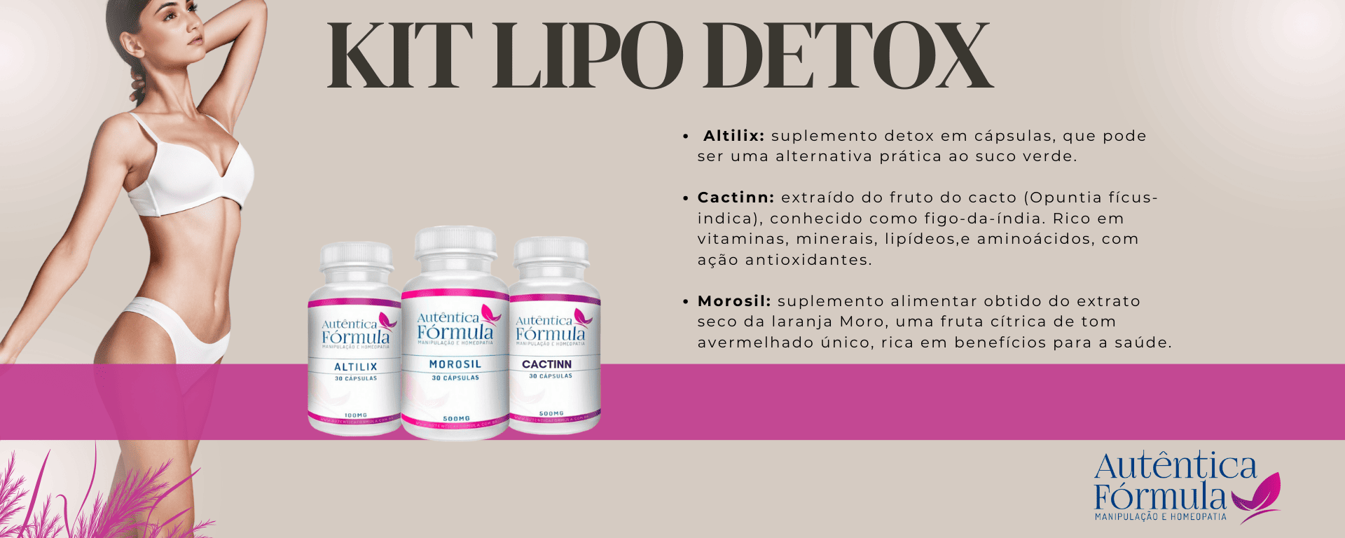 KIT_LIPO_DETOX