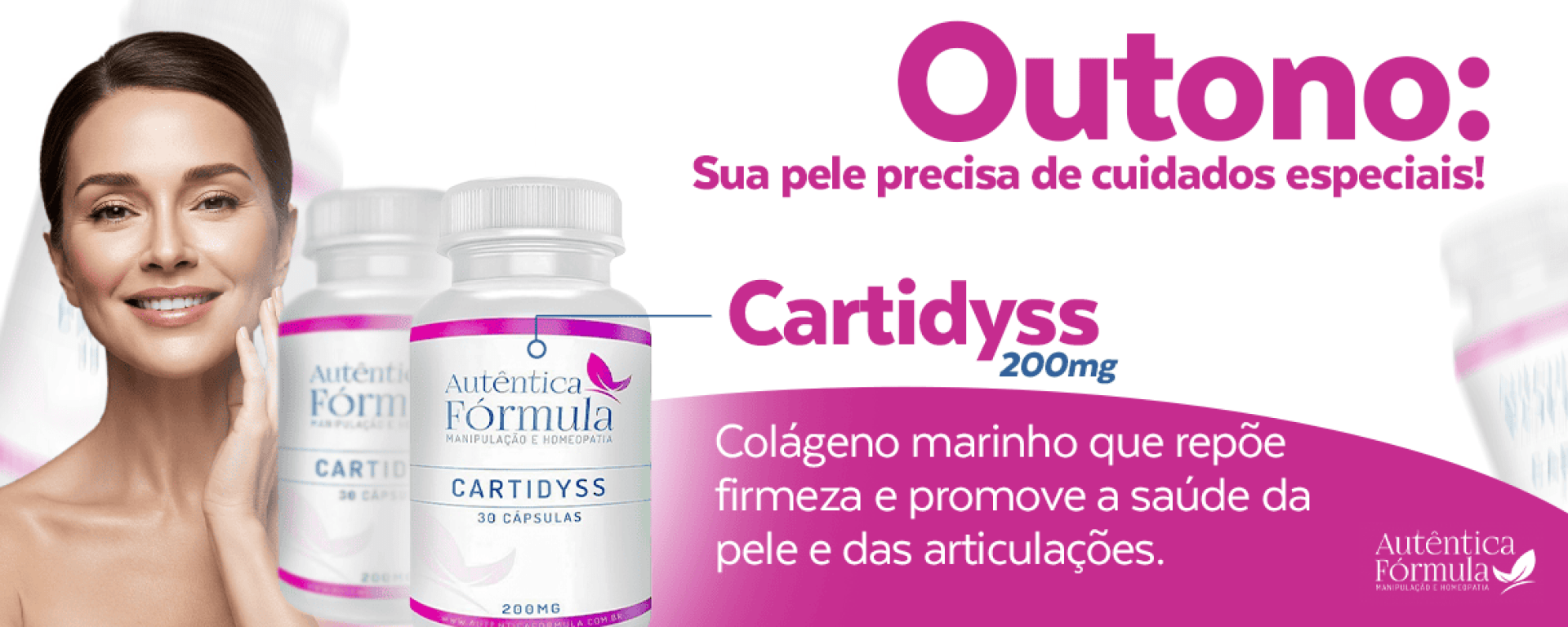 Cartidyss
