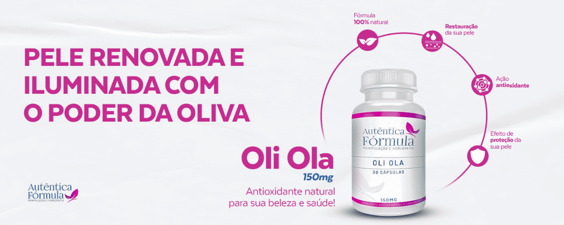 oli ola