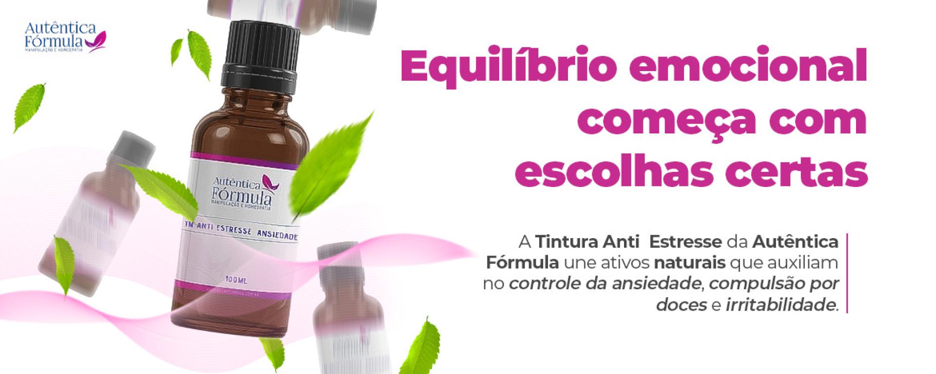 Tintura