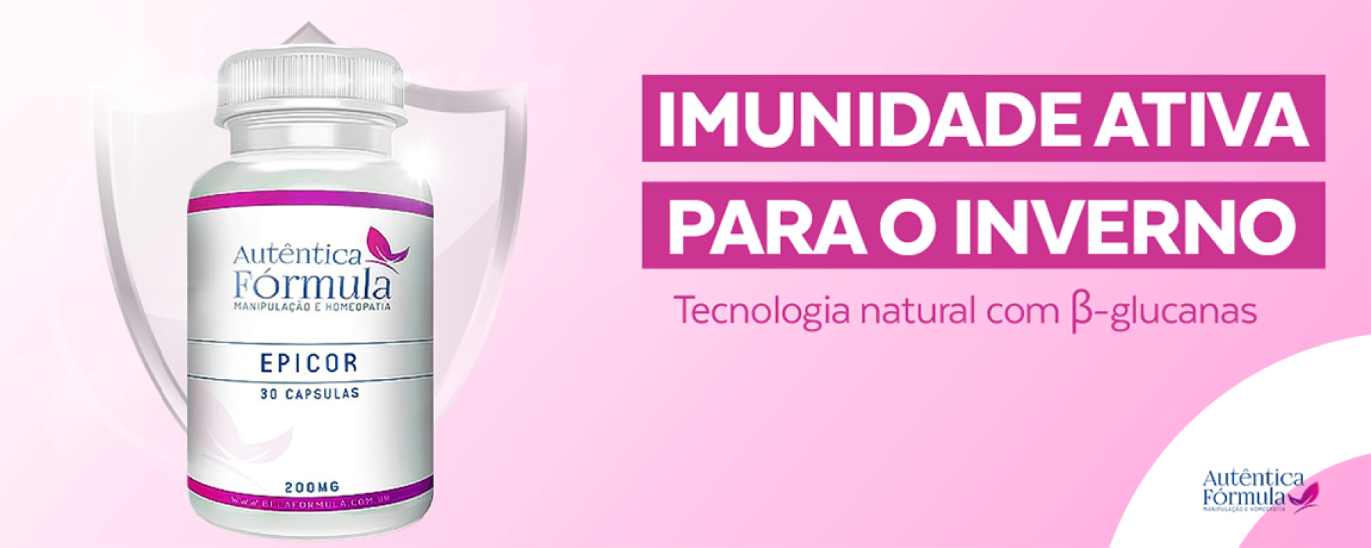 imunidade