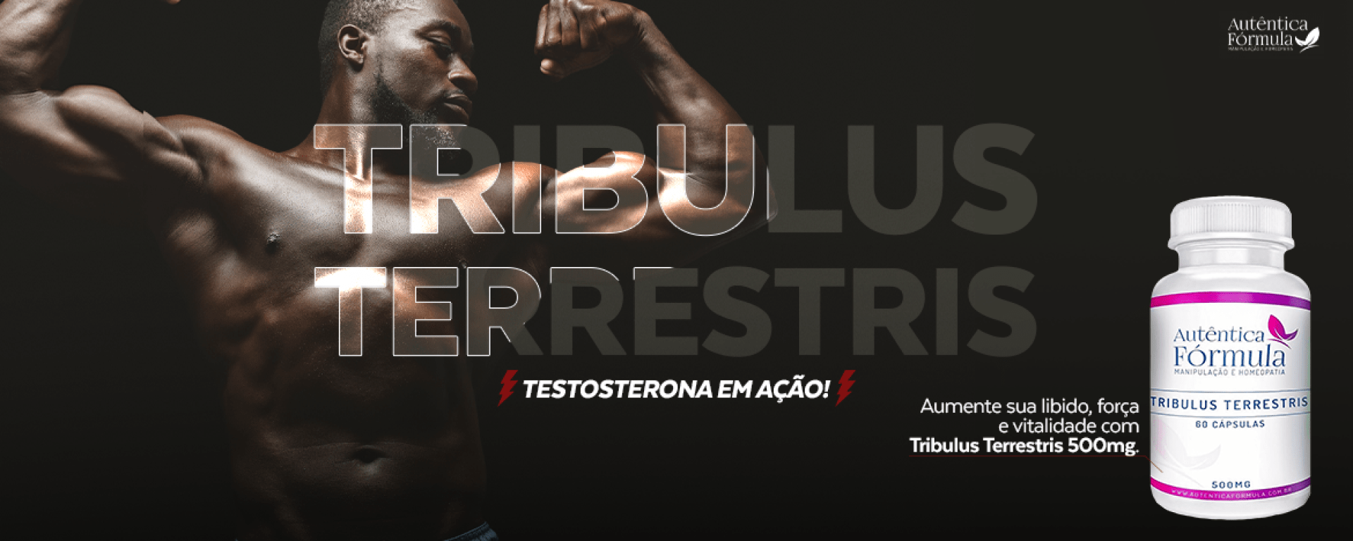 tribulus