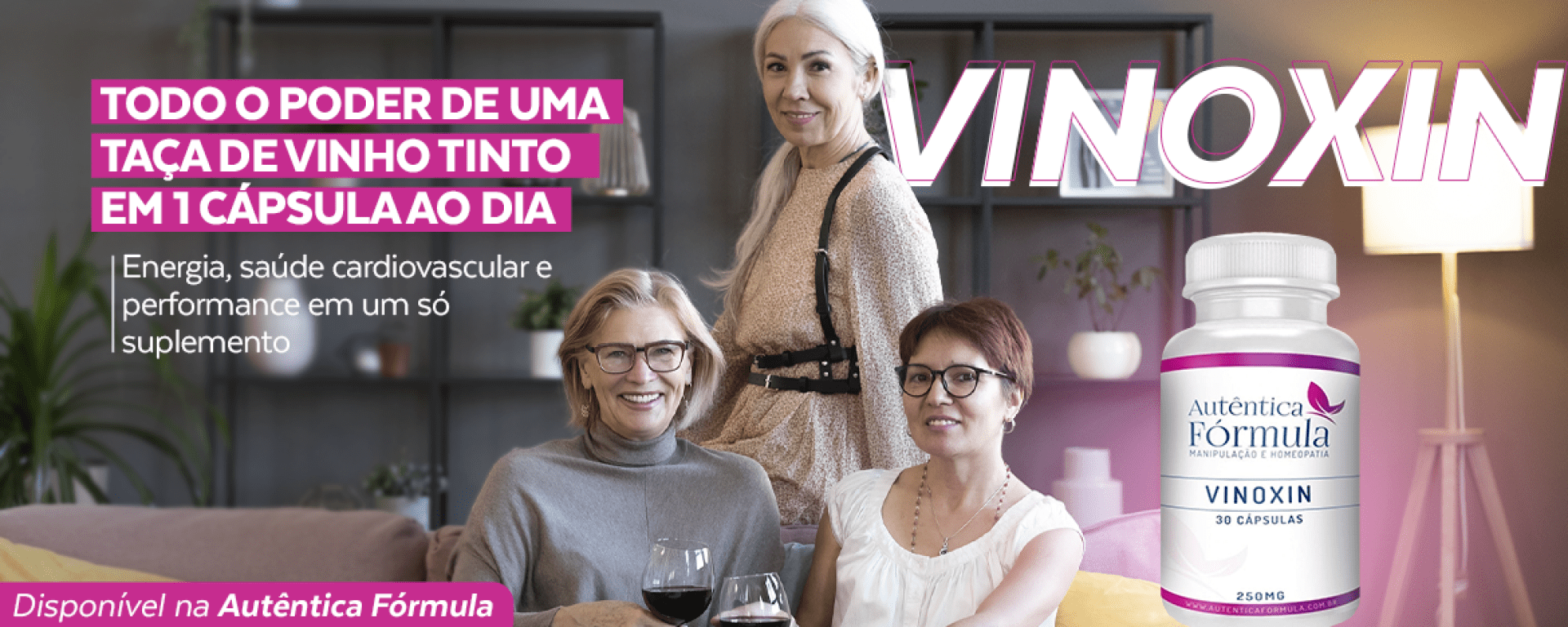 vinoxin