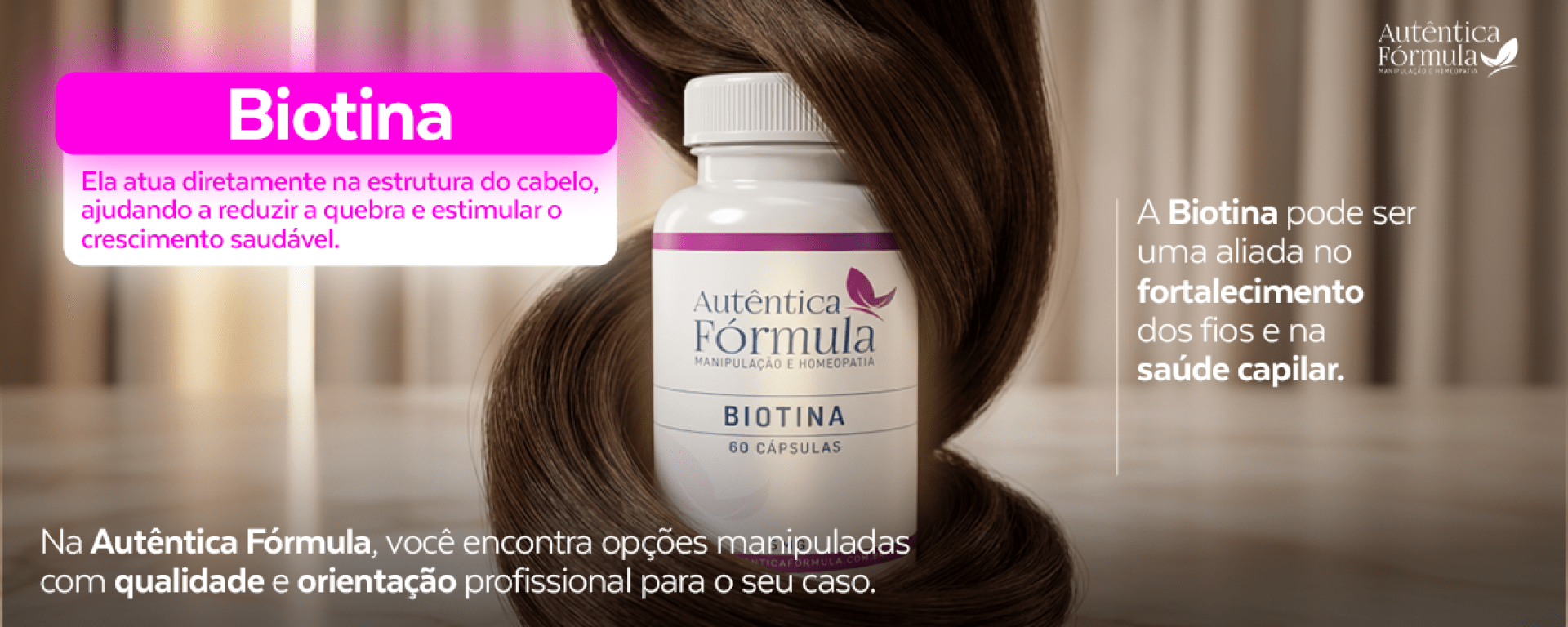 biotina