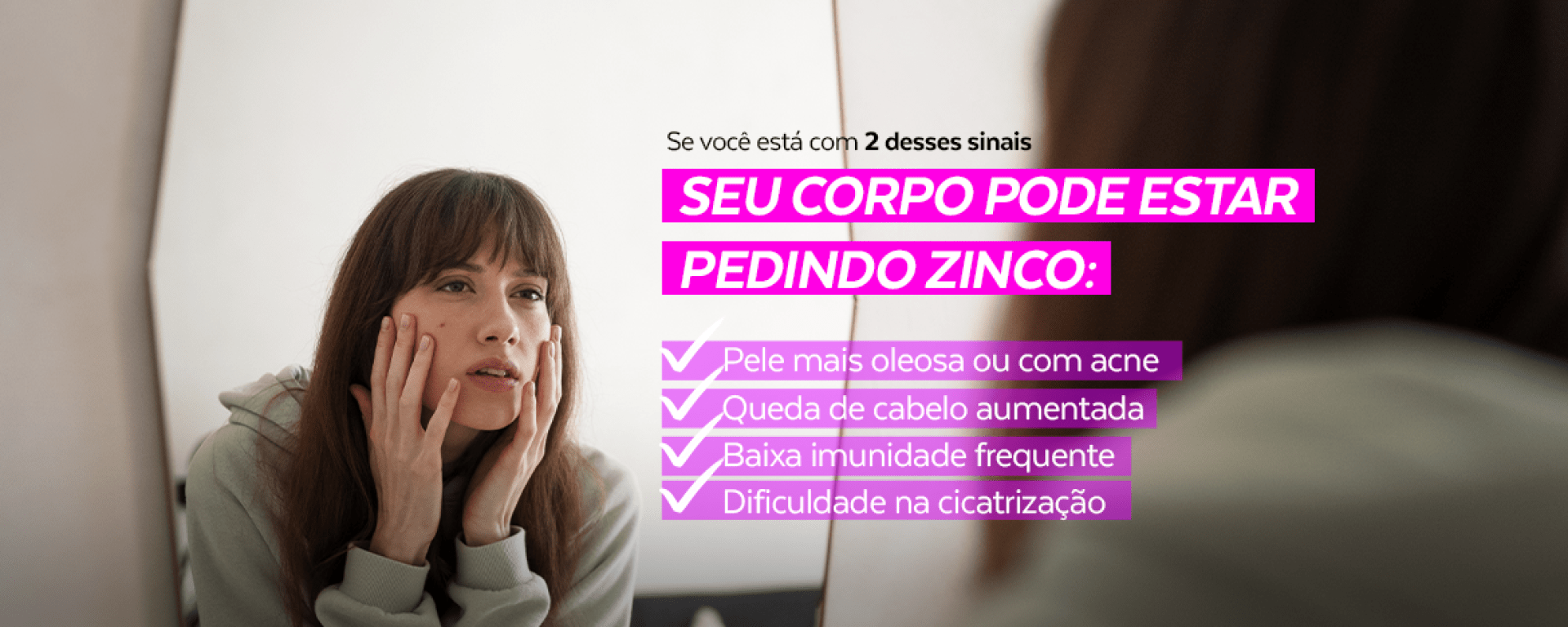 Zinco