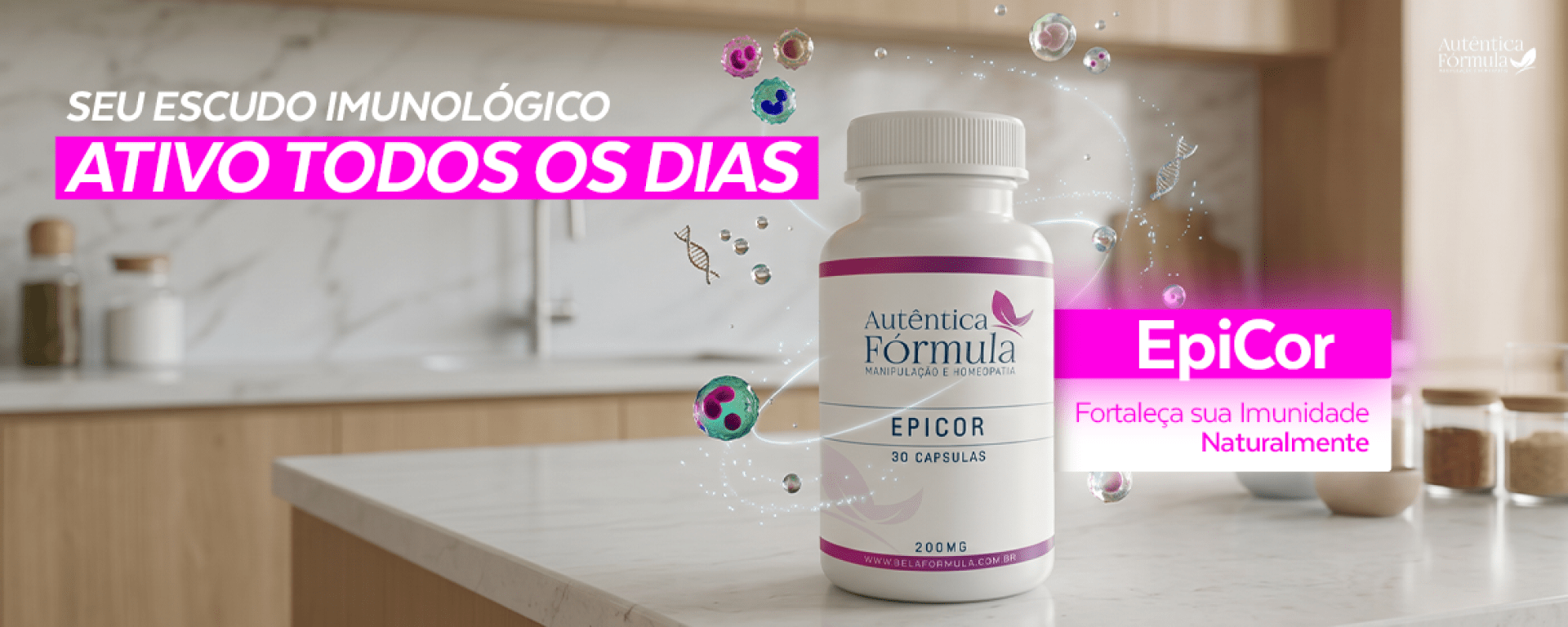 epicor