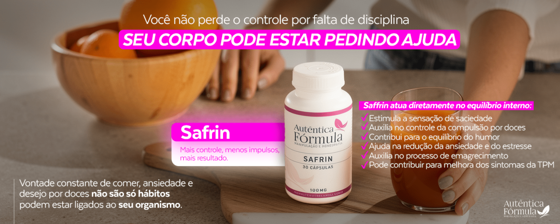 safrin