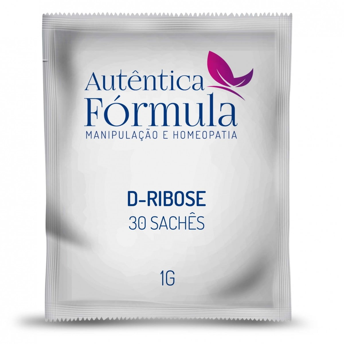 D-RIBOSE (1G)