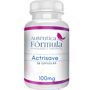 actrisave