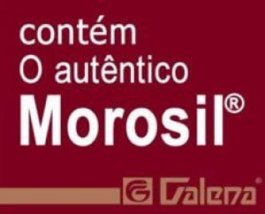 MOROSIL (500MG)
